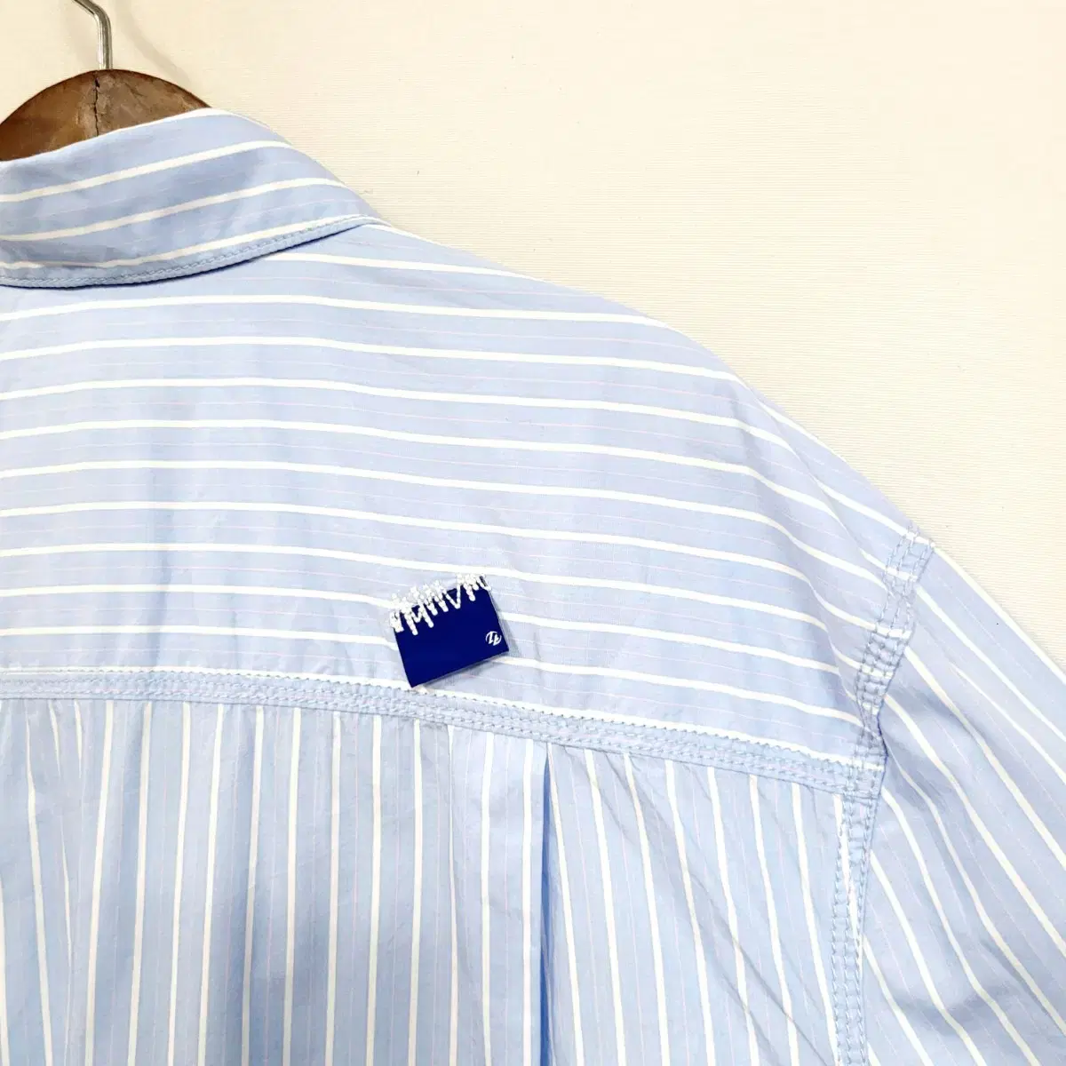 thumbnail-5